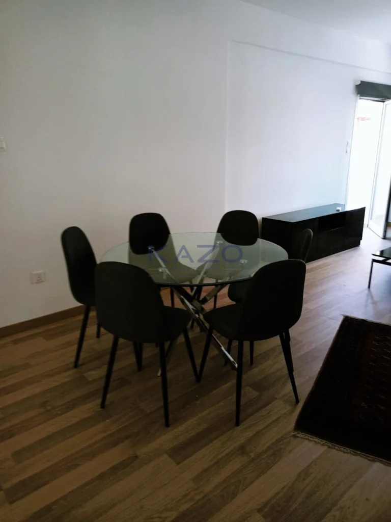 3 Bedroom Apartment for Rent in Limassol District