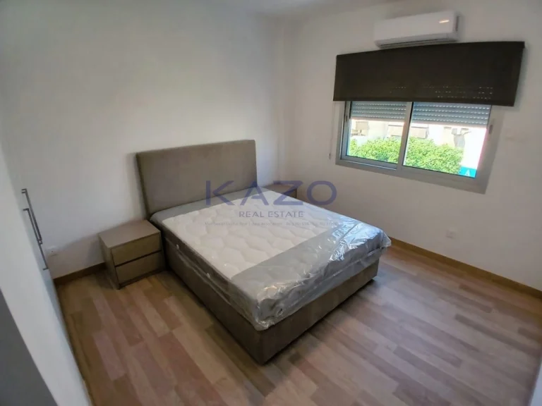 3 Bedroom Apartment for Rent in Limassol District