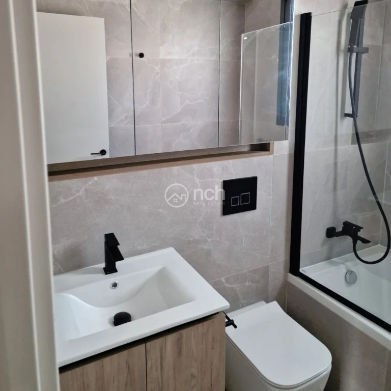 3 Bedroom Apartment for Sale in Engomi, Nicosia District