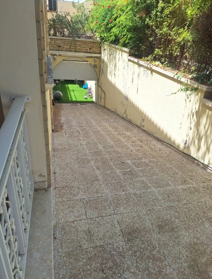 5 Bedroom House for Sale in Limassol District