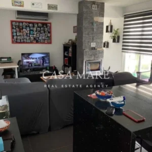 2 Bedroom Apartment for Sale in Strovolos, Nicosia District