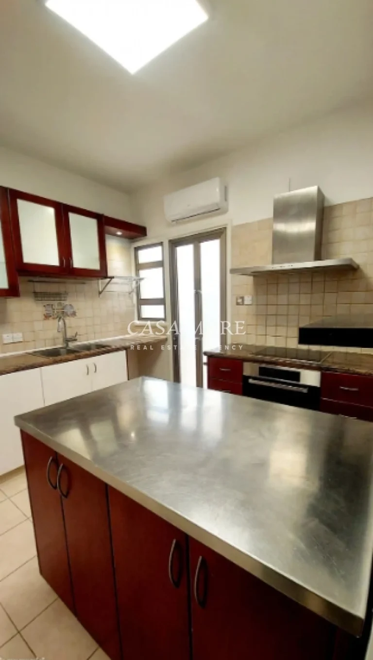 Cheap Apartments for Rent Nicosia up to 1000 euro