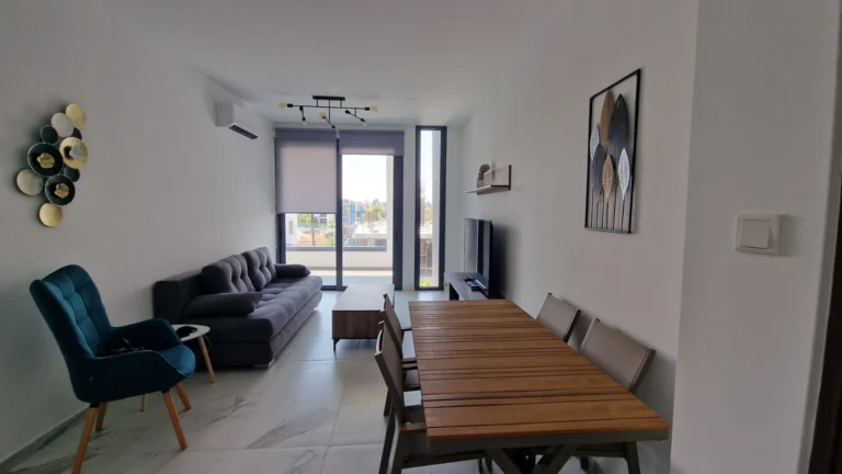 Cheap Apartments for Rent Limassol