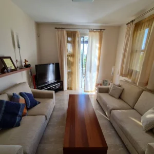 3 Bedroom House for Rent in Germasogeia, Limassol District