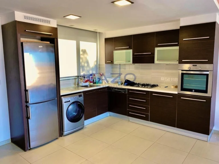 Cheap Apartments for Rent Limassol