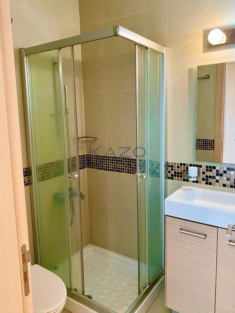 Cheap Apartments for Rent Limassol