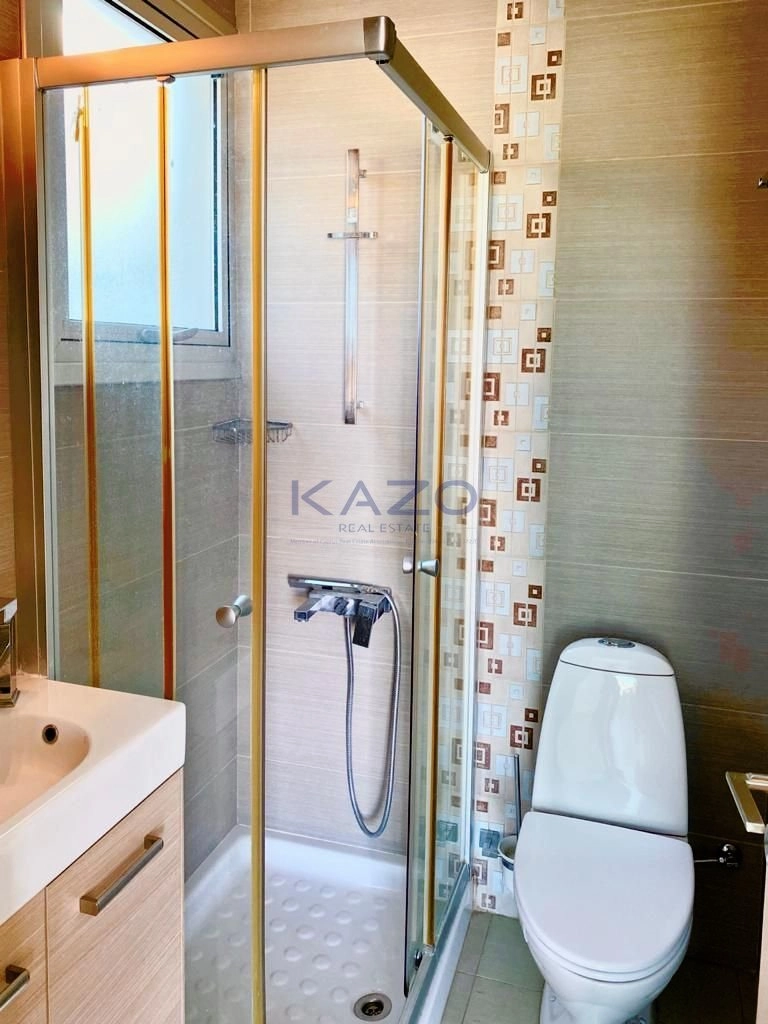 Cheap Apartments for Rent Limassol