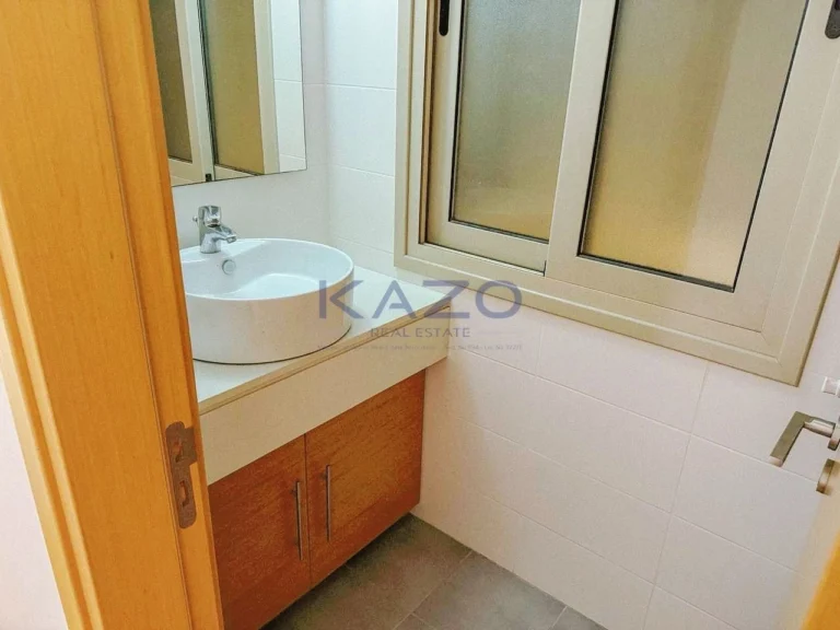 3 Bedroom Apartment for Rent in Limassol District