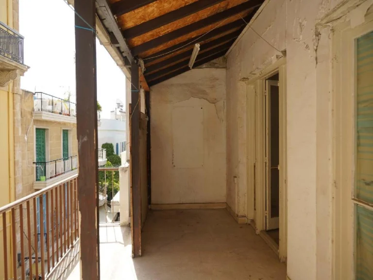434m² Building for Sale in Nicosia District