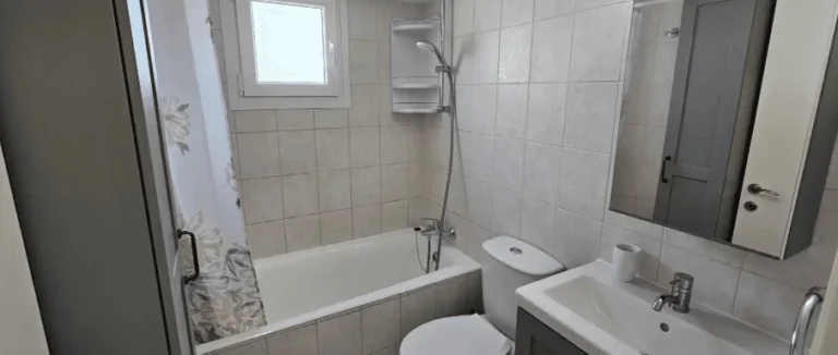 1 Bedroom Apartment for Rent in Limassol District