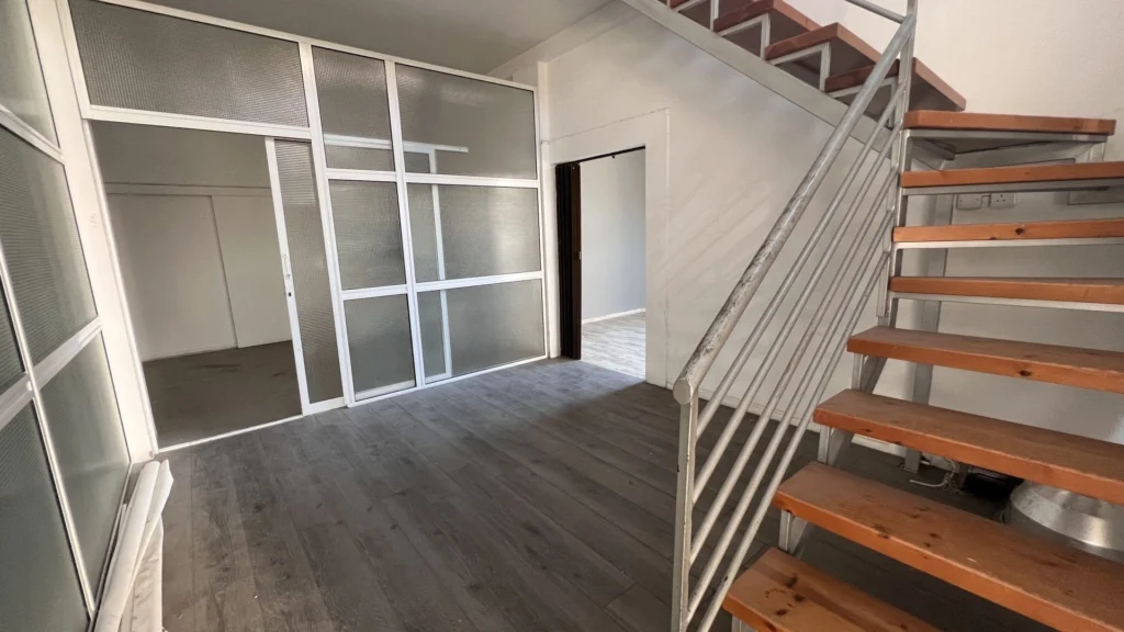 180m² Commercial for Sale in Nicosia District