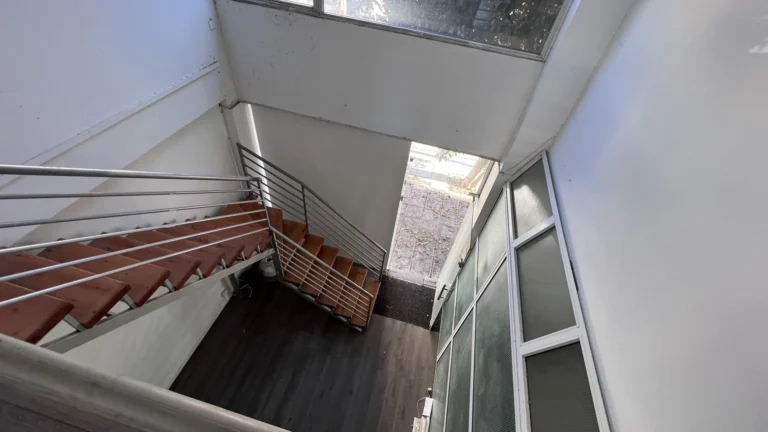 180m² Commercial for Sale in Nicosia District