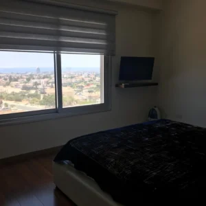 6+ Bedroom House for Rent in Germasogeia, Limassol District