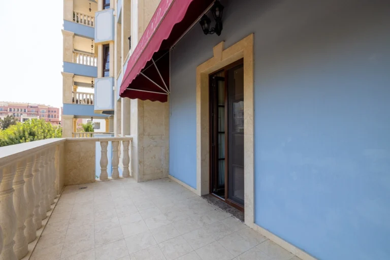 2 Bedroom Apartment for Sale in Limassol District