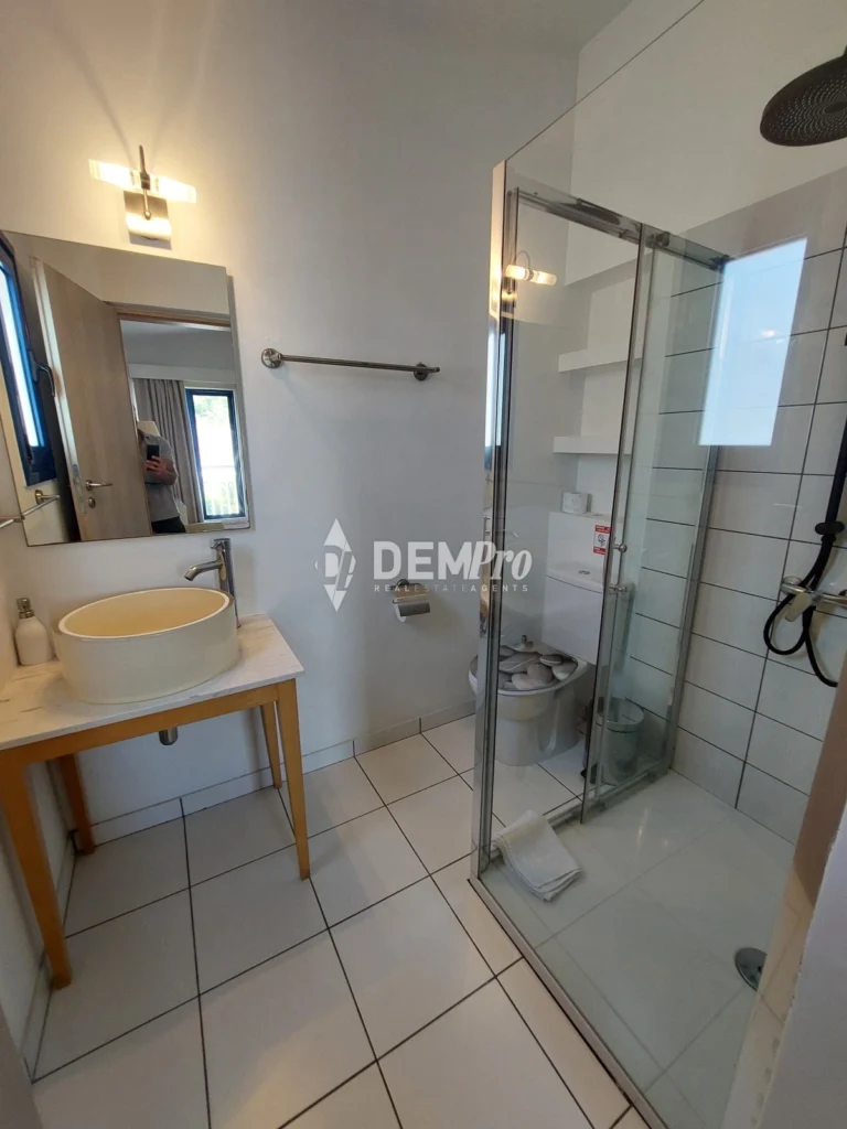5 Bedroom House for Sale in Timi, Paphos District