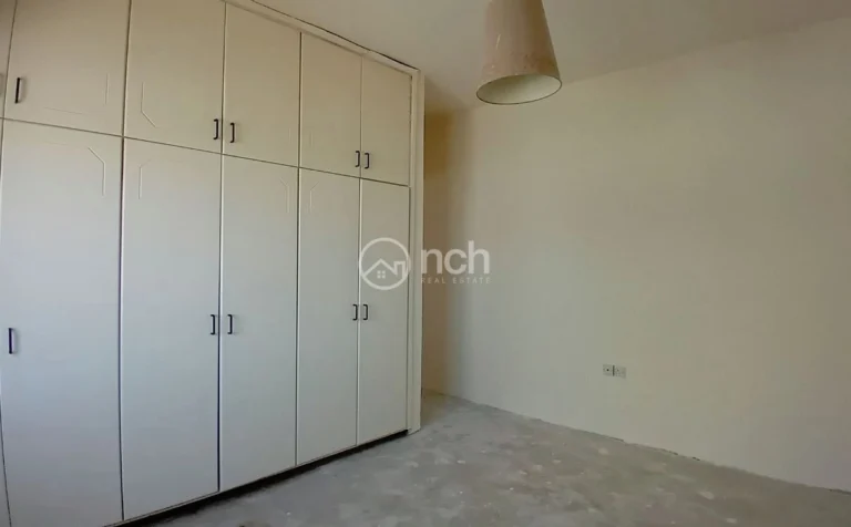 3 Bedroom Apartment for Sale in Limassol – Mesa Geitonia