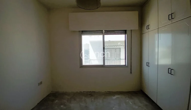 3 Bedroom Apartment for Sale in Limassol – Mesa Geitonia