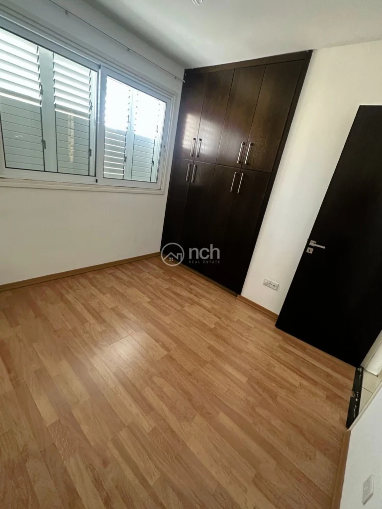 Cheap Apartments for Rent Larnaca up to 900 euro