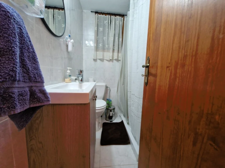 3 Bedroom House for Sale in Mandria, Limassol District