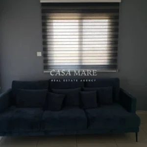 2 Bedroom Apartment for Sale in Lakatamia, Nicosia District