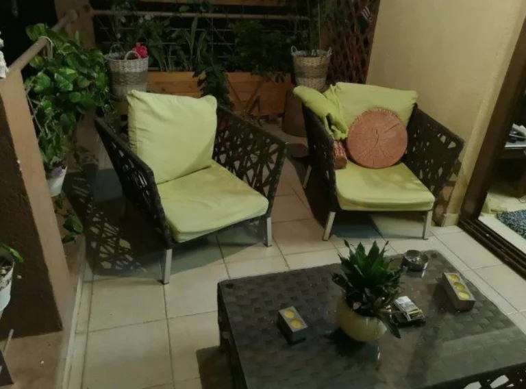 4 Bedroom House for Sale in Erimi, Limassol District