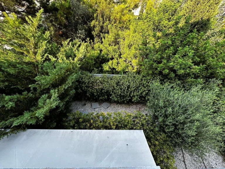 3 Bedroom House for Sale in Paphos – Universal