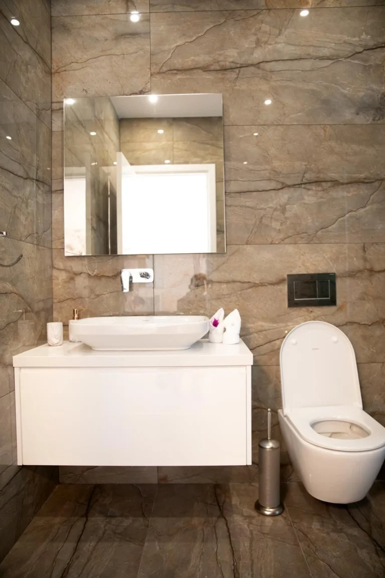 4 Bedroom House for Sale in Chlorakas, Paphos District