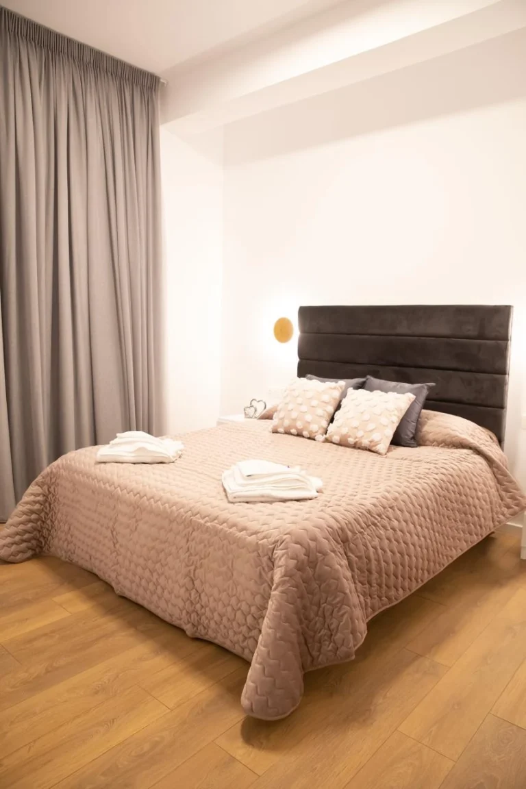 4 Bedroom House for Sale in Chlorakas, Paphos District