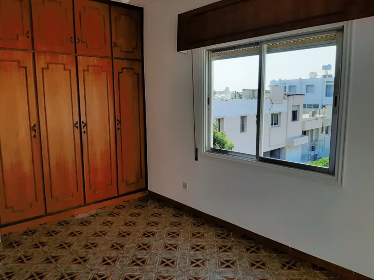 3 Bedroom House for Rent in Limassol District