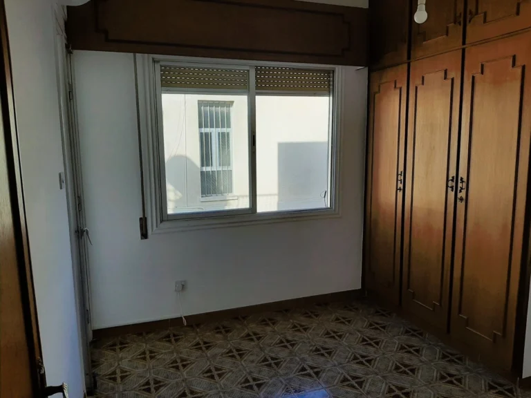 3 Bedroom House for Rent in Limassol District