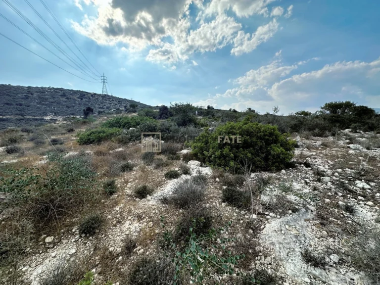 Plots of Land for Sale