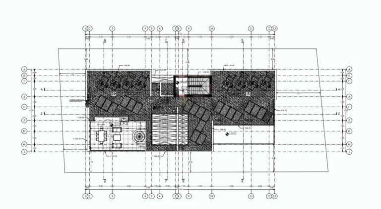 2 Bedroom Apartment for Sale in Ypsonas, Limassol District