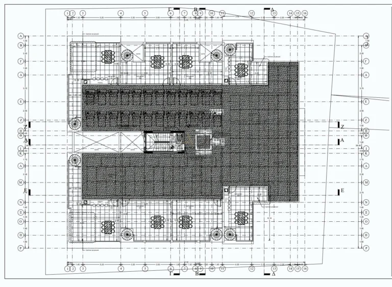 2 Bedroom Apartment for Sale in Limassol District