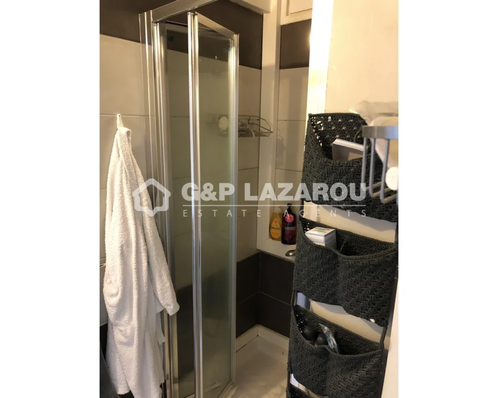 3 Bedroom Apartment for Sale in Potamos Germasogeias, Limassol District