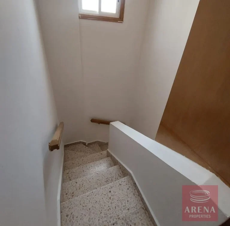 3 Bedroom House for Sale in Livadia Larnakas, Larnaca District