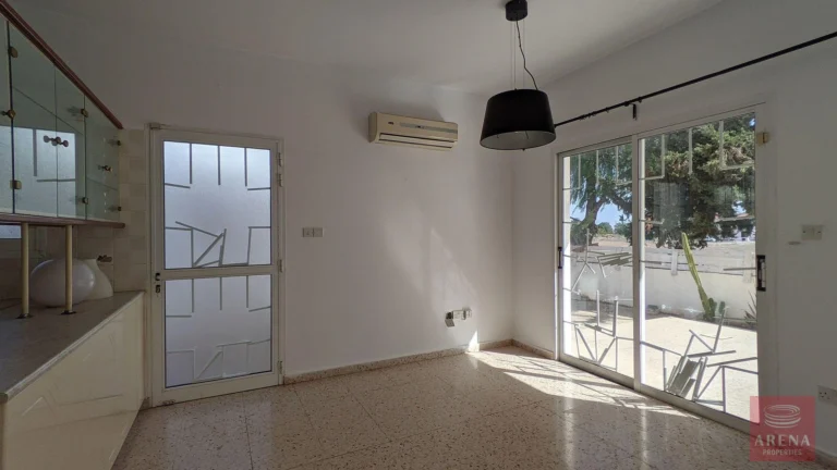 3 Bedroom House for Sale in Kiti, Larnaca District