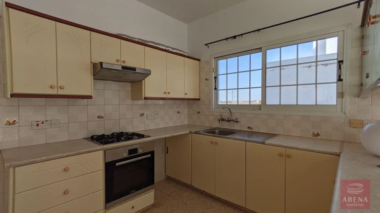 3 Bedroom House for Sale in Kiti, Larnaca District