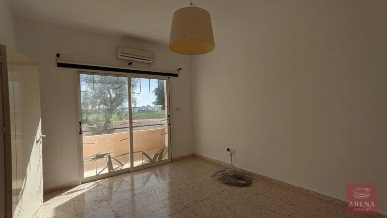 3 Bedroom House for Sale in Kiti, Larnaca District