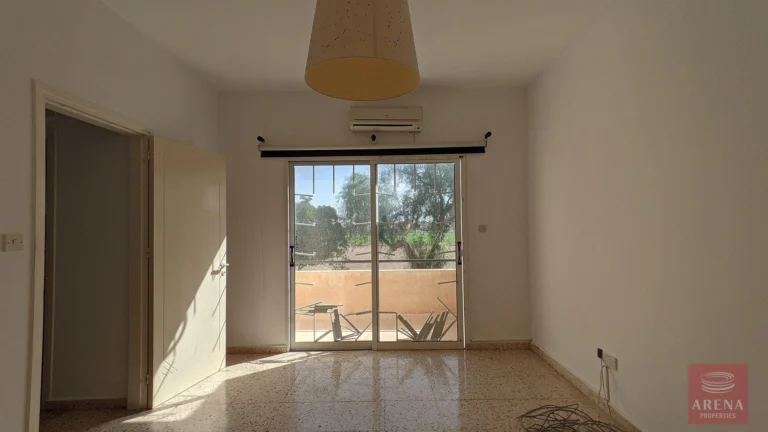 3 Bedroom House for Sale in Kiti, Larnaca District