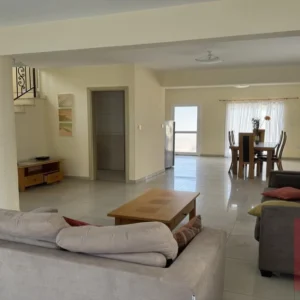 3 Bedroom House for Sale in Famagusta District