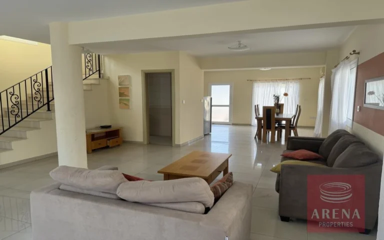 Cheap Houses and Villas for Sale Famagusta up to 500000 euro