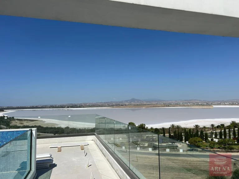 Cheap Apartments for Sale Larnaca up to 800000 euro