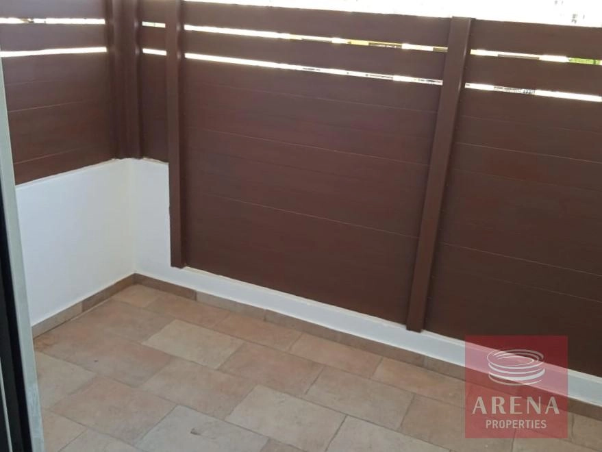 3 Bedroom Apartment for Sale in Kiti, Larnaca District