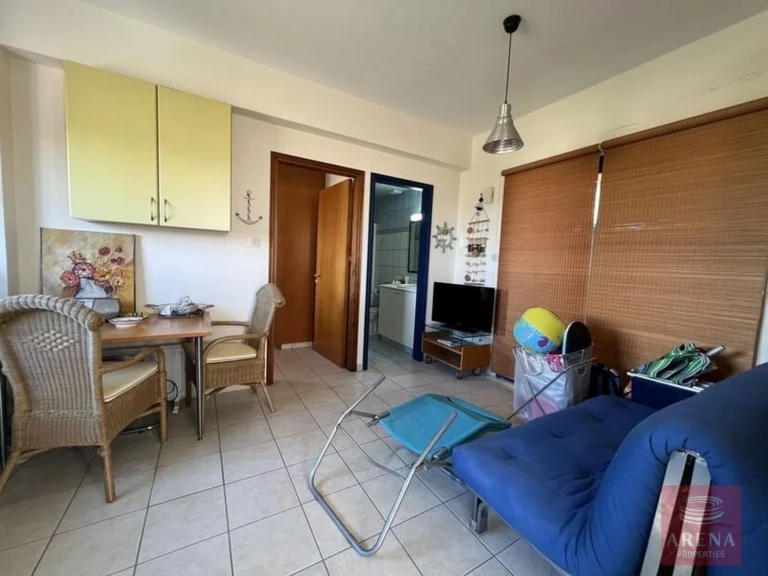 Cheap Apartments for Sale Famagusta up to 100000 euro