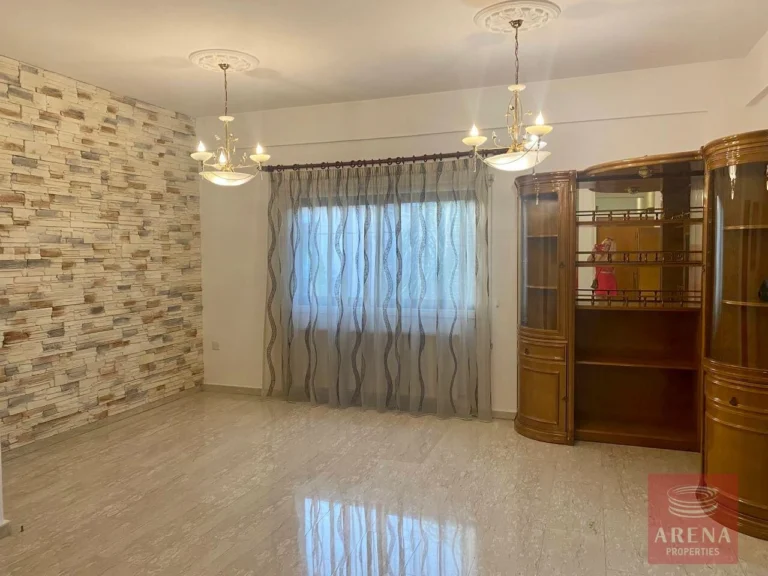 4 Bedroom House for Sale in Kamares, Larnaca District