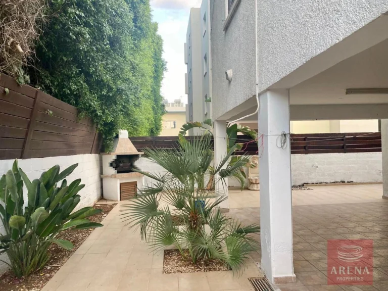 4 Bedroom House for Sale in Kamares, Larnaca District