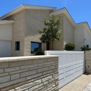 5 Bedroom House for Sale in Limassol District