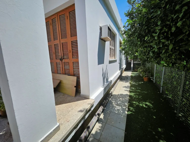 265m² Building for Sale in Limassol District