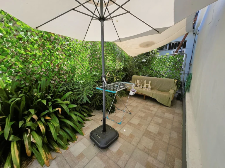 265m² Building for Sale in Limassol District