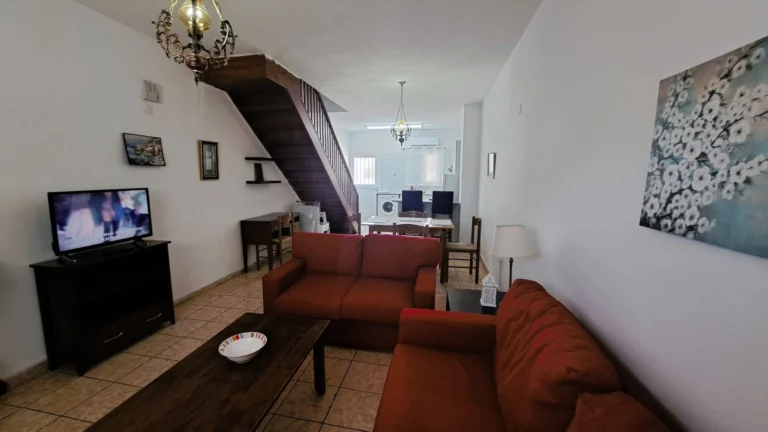 Cheap Houses and Villas for Rent in Cyprus